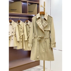 Burberry Outwear